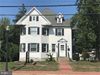 34 S Main St photo